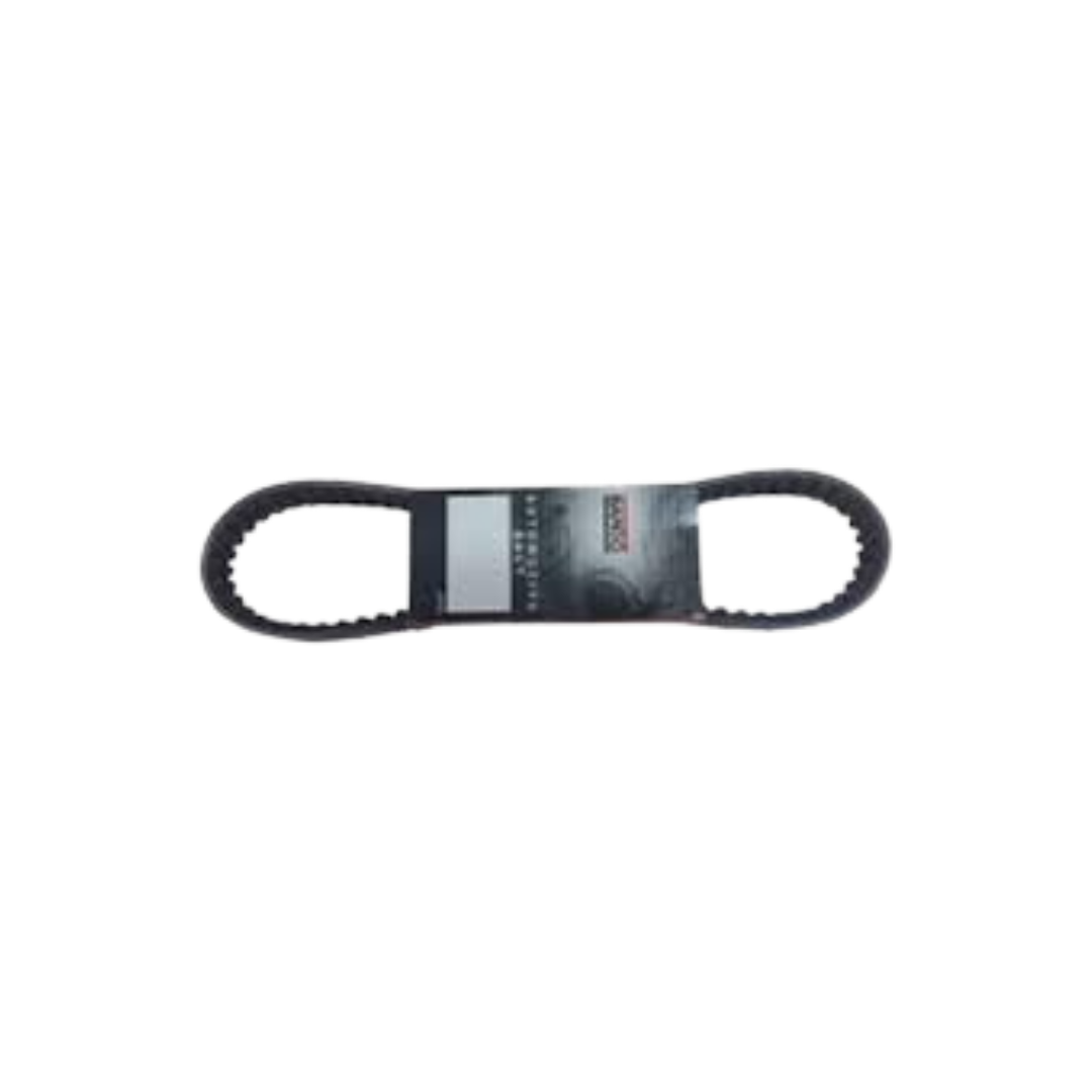 BANDO KAYIŞ S19-042 KYMCO GRAND DİNK XCİTİNG 250 BANDO KAYIŞ