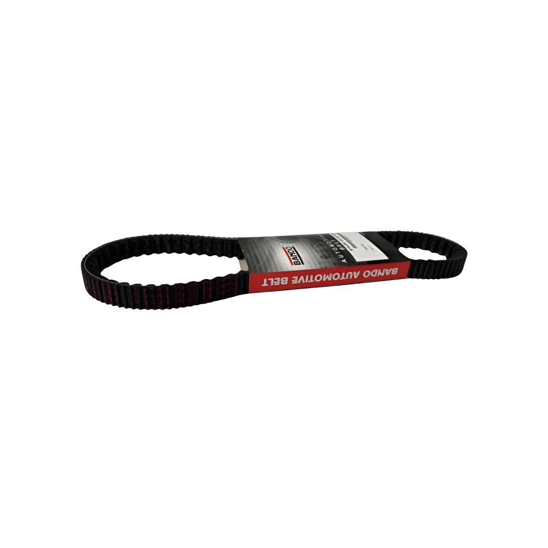 BANDO KAYIŞ S19-091 HONDA DİO 110 KAYIŞ BANDO ÇİFT TARAFLI