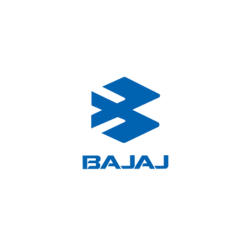 BAJAJ