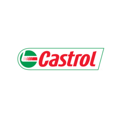 Castrol