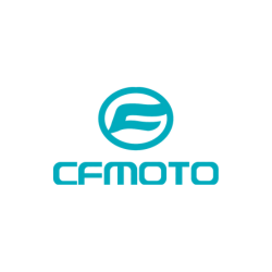 CF MOTO