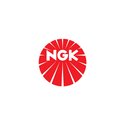 NGK