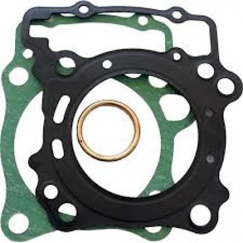 CBR 250R ALT ÜST YARIM CONTA GASKETS 2011-2017