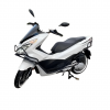 PCX 125 150 ETRAF KORUMA DEMİRİ TAKIM 2014-2017