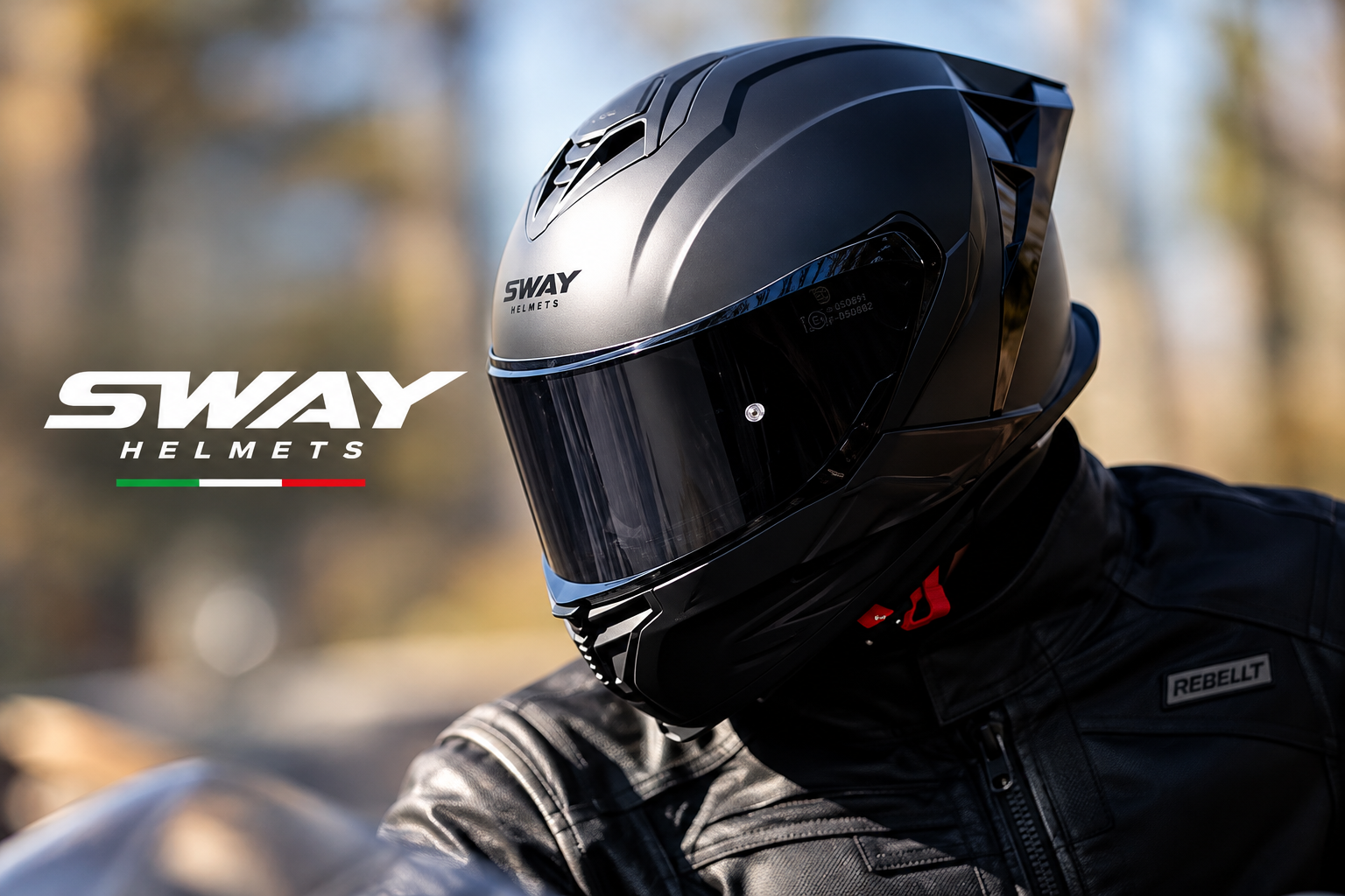 Sway_Helmets_Motorcycle_Hero_Ad.png