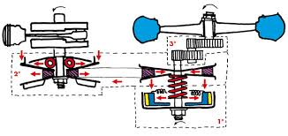download34.jpg