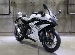 images14.jpg