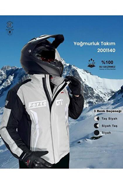 images16.jpg