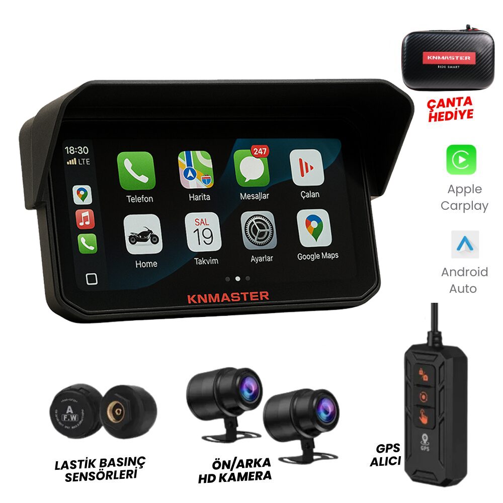 motoplay2000-kapak.jpg