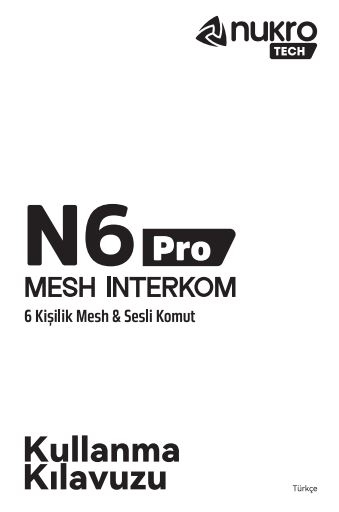 n6-kapak.jpg