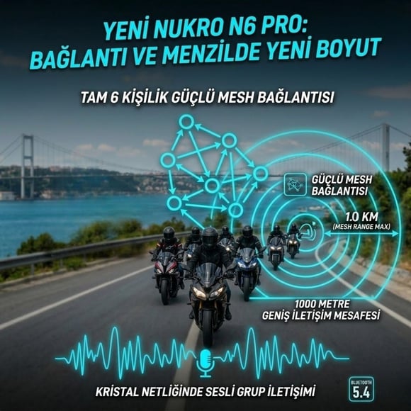 nukrotech-n6-pro-mesh-ve-sesli-komut-i-b0f4e3.jpg