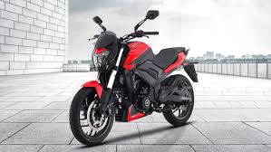 Bajaj Dominar 250 İnceleme & Teknik Özellikler: Hem Şehir Hem Seyahat İçin Güçlü Seçim