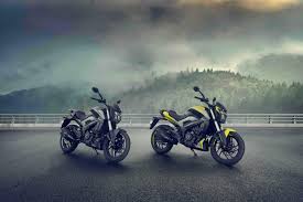 Bajaj Dominar 250 Teknik Özellikleri ve Kullanıcı Odaklı İnceleme