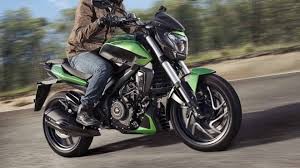 Bajaj Dominar 400 İncelemesi: Teknik Güç, Touring Konforu ve Parça Rehberi