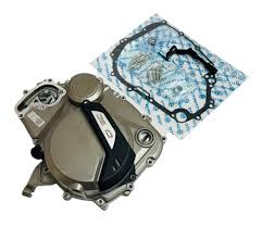 CF Moto 250SR Yedek Parçaları Egamotomarket’te