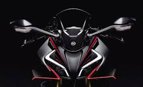 CF Moto 450SR Yedek Parça ve Aksesuar Rehberi | Egamotomarket