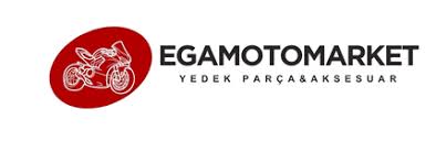 CF Moto Yedek Parçaları Egamotomarket’te