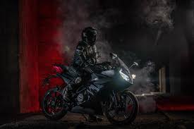 CFMOTO 250SR Özellikleri ve Teknik İnceleme | Egamotomarket