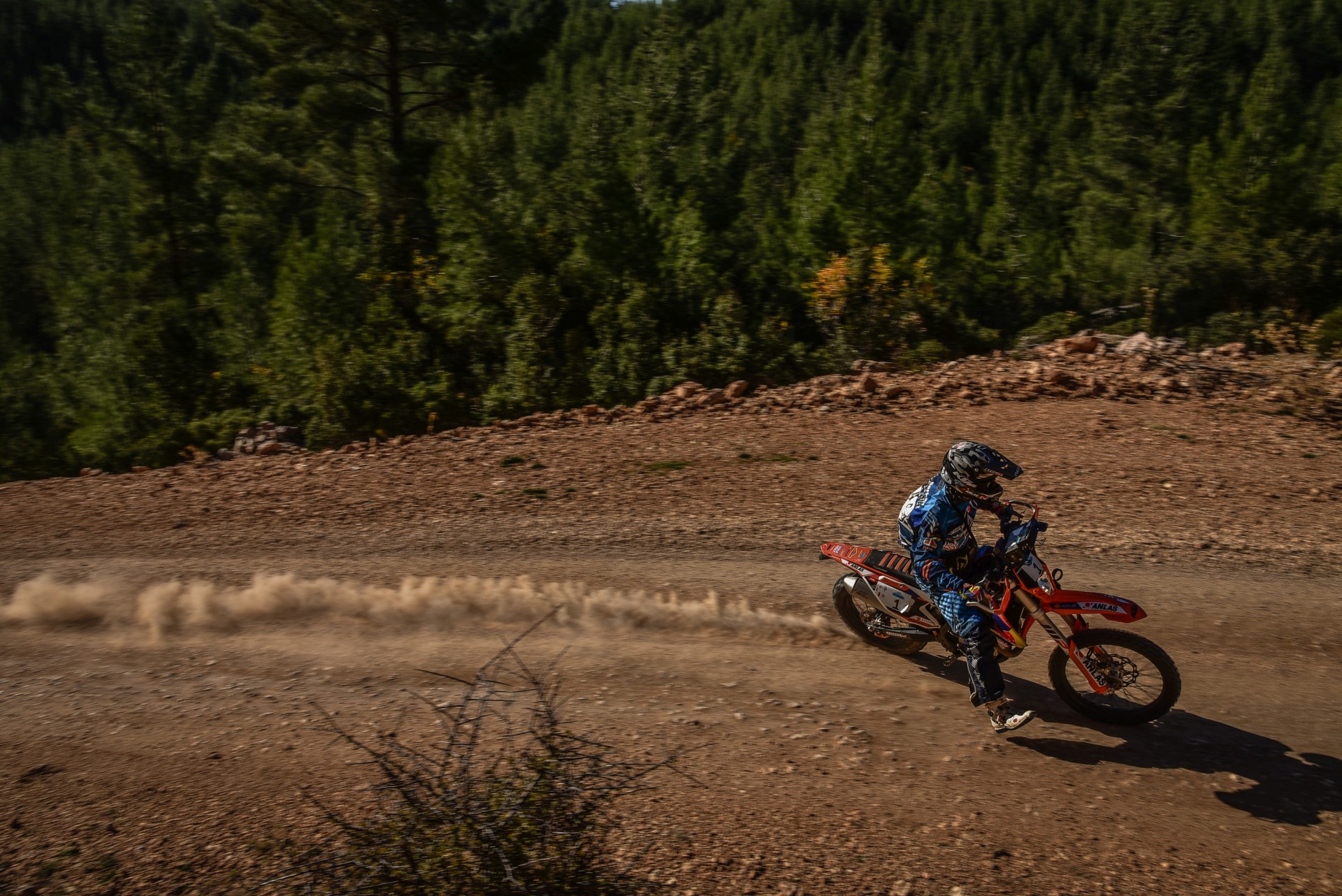 Cross Sürücüleri İçin