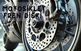 Fren Diskinin Bittiğini Nasıl Anlarsınız? 5 Net Belirti!
