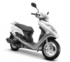 Honda Activa S 125 İncelemesi: Teknik Özellikler, Yakıt Tüketimi ve Parça Uyumları
