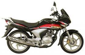 Honda CBF 150 İncelemeleri: Dayanıklı, Ekonomik ve Her Kullanıma Uygun