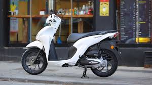 Honda Dio 110: Şehirde Ekonomik ve Konforlu Anahtarı | Uyumlu Parça ve Aksesuarlar