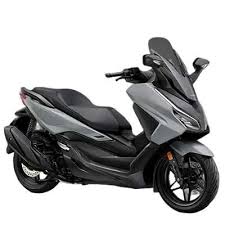 Honda Forza 250 Yedek Parçaları Nereden Alınır? Egamotomarket’te