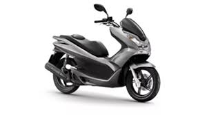 Honda PCX 125 (2011–2013) Teknik Özellikleri ve Yedek Parça Rehberi