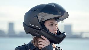 Kaliteli Motosiklet Kaskı Nasıl Olmalı? İşte 9 Kritik Özellik