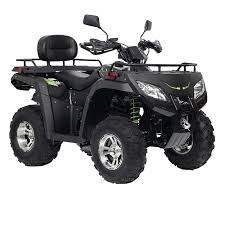 Kanuni ATV Yedek Parça | Orijinal & Uyumlu Parçalar - Egamotomarket