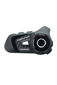 KN Master KN6100 Pro İntercom: Özellikleri, Kullanımı ve İnceleme