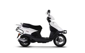 Kuba VN 50 Pro İnceleme – Teknik Özellikler ve Kullanıcı Yorumu