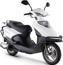 Kuba Zenzero 125 İncelemesi & Teknik Özellikler | Şehir İçin Şık ve Ekonomik