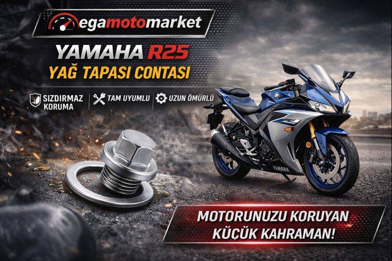 Küçük Parça, Kritik Görev