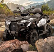 Kymco ATV Yedek Parça | Orijinal ve Uyumlu Parçalar - Egamotomarket