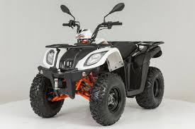 Mondial ATV Yedek Parça Bulma Sorunu ve Çözümü