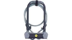 Motosiklet Kilitleri Nedir? Güvenlik İçin Hangi Kilit Seçilmeli?