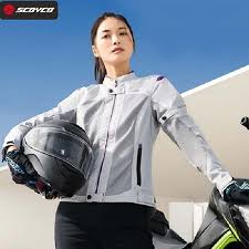 scoyco mont, motosiklet montu, scoyco yazlık mont, scoyco kışlık mont, egamotomarket