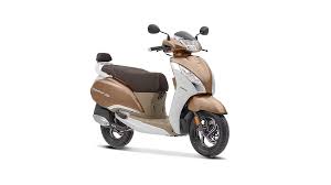 TVS Jupiter 125 Yedek Parçaları – Egamotomarket’te Güvenilir Çözümler