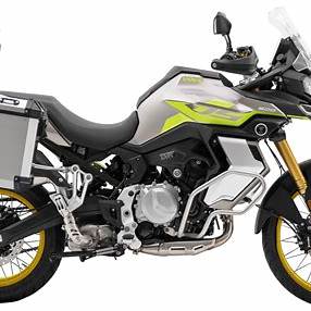 Voge 900 DSX: Uygun Fiyatlı ve Donanımlı Bir Adventure Devrimi