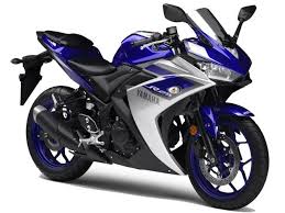 Yamaha YZF-R25 2014 İnceleme ve Teknik Özellikler