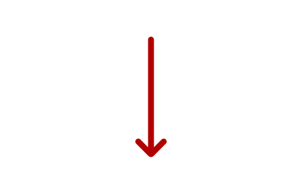 Egamotomarket Resim - 2