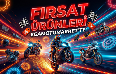 Egamotomarket Resim - 3