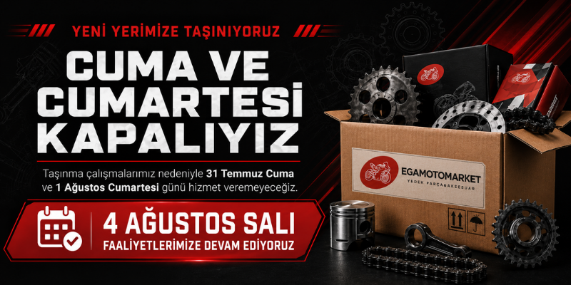 Egamotomarket - 3