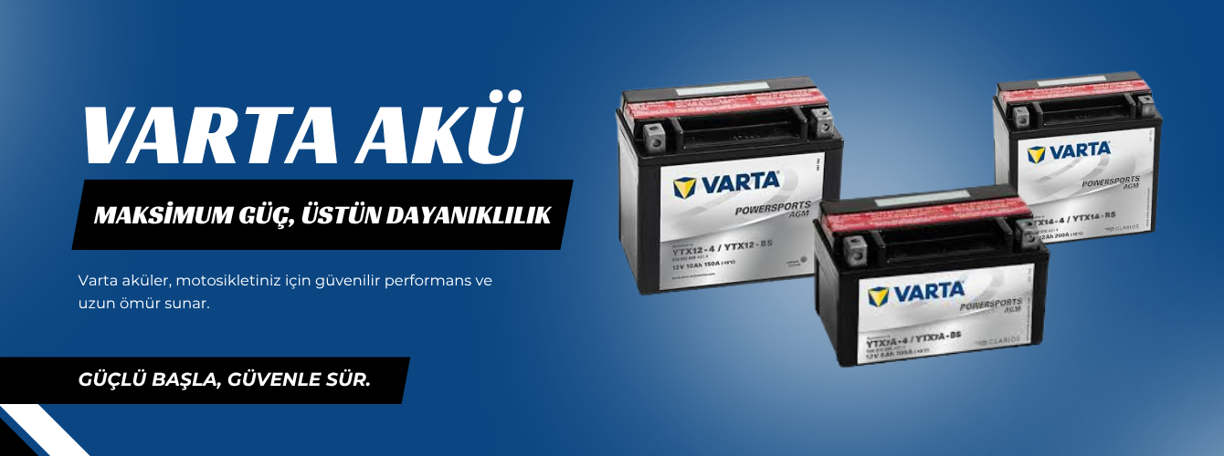 Egamotomarket - 3