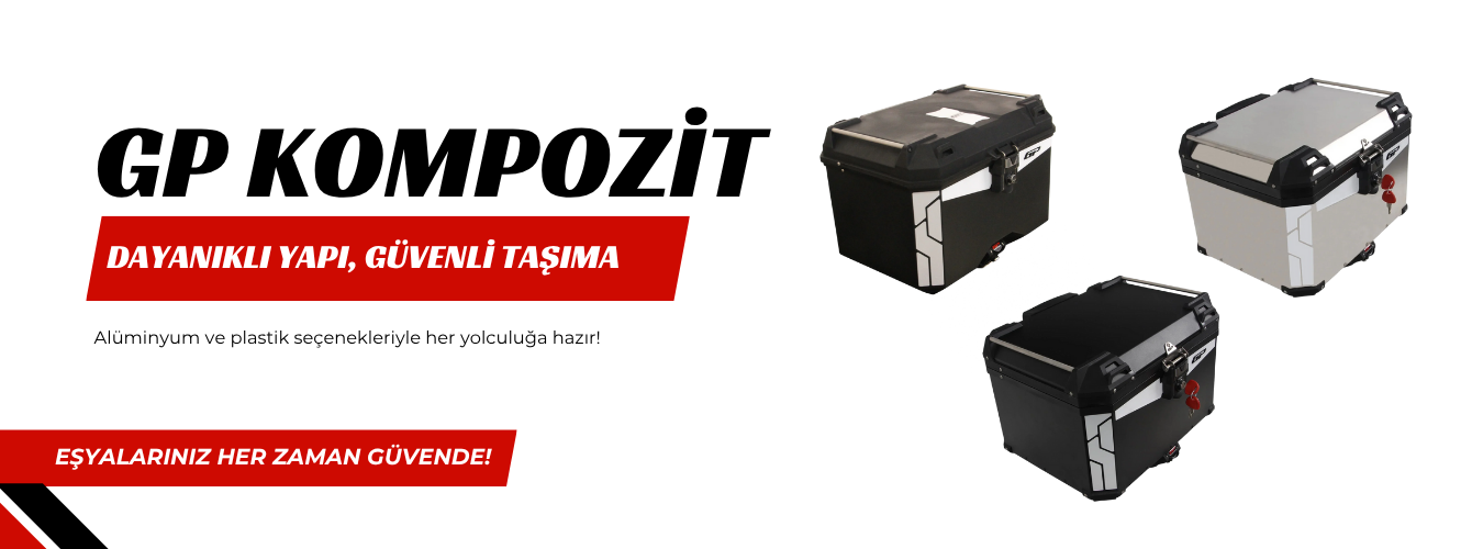Egamotomarket - 4