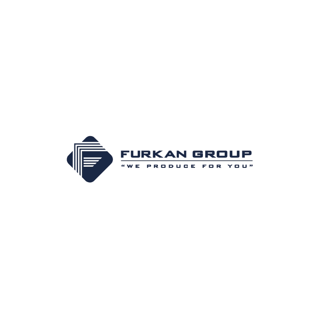 Egamotomarket - 20