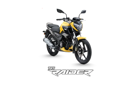 Egamotomarket Resim - 3