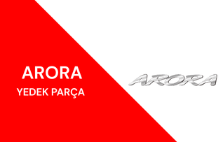 Egamotomarket Resim - 2